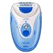 Braun Silk-�pil Xelle 5780 Body and Face Epilator - New Packaging