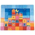 1001 Nights Magnetic Arranging Game