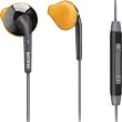 Philips SHQ1007 Sports In-ear Headset