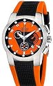 Festina Men's Dashboard Watch F6727/5