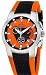 Festina Watches - Festina Men's Dashboard Watch F6727/5