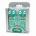 Colgate Wisp Mini-brushes Spearmint - 16 ea