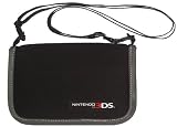 �|�b�V�����V�����_�[ for 3DS SD3-002 [�u���b�N]