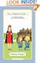 It's a Teacher's Life!: A Collection of Poems Set in a Girl's Private School