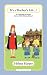 It's a Teacher's Life!: A Collection of Poems Set in a Girls' Private School