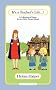 It's a Teacher's Life!: A Collection of Poems Set in a Girls' Private School