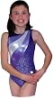 Allure Leotard