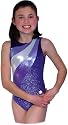 Allure Leotard