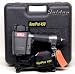 Senco RoofPro 450 Coil Roofing Nailer w/Case RP450