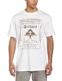 LRG Mens Brilliant Youth Tee 41p1LPK2BfL. SL160 LRG Mens Brilliant Youth Tee