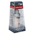 Virtual Laser Redness Rescue, 1.7-ounces by Virtual Laser