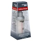 41p1LTAEjML. SL160  Virtual Laser Redness Rescue, 1.7 Ounces