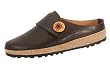 Haflinger LC57 in Smokey Brown