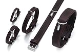 Eigenschaften Karlie  / BUFFALO HALSBAND