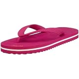 flip*flop originals junior 30128 Unisex-Kinder Zehentrenner