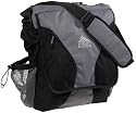 Kelty K.I.D.S. Messenger Diaper Bag (Black)
