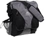 Kelty K.I.D.S. Messenger Diaper Bag (Black)