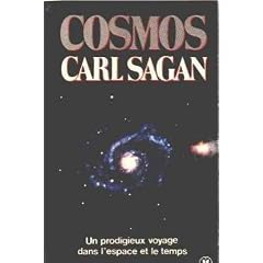 Cosmos