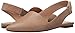 Franco Sarto Women's L-Sphinx Ballet Flat