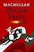 Macmillan Phrasal Verbs plus