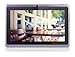 Dragon Touch® 7'' Purple Google Android 4.2 8GB Jelly Bean Allwinner A13 Tablet MID Cortex A8 1.2GHz, Capactive Multiple Touch Screen, Google Play Pre-Installed, USB-OTG, Supports Skype Video Chat Calling, Netflix Movies and Flash Player MID748U-A13 [by TabletExpress] (Purple)