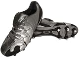 CCC Wero Pro Low Rugby Shoes