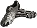 CCC Wero Pro Low Rugby Shoes