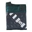 Mini Game Day Purse - Michigan State Spartans NCAA College Athletics