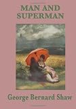 Man and Superman