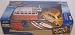 Jada Toys 1/64 Scale Diecast Collectible 2 Car Diorama Snap Shots Local Onlys! 1959 V...