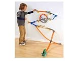 Hot Wheels Wall Tracks Starter Set