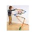 Hot Wheels Wall Tracks Starter Set