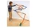 Hot Wheels Wall Tracks Starter Set