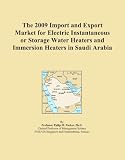 Water Heater Books
