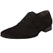 Mezlan Men's Posada Oxford