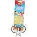 Child Sharpay Jewelry Set