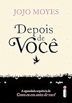 Depois de Você (Em Portuguese do Brasil)