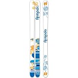 Armada Cantika Ski - Women's