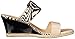 CL by Chinese Laundry Women's Tayler Patent Wedge Sandal