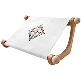 Images Stitchery Design DOOD The Doodler Stitch Frame