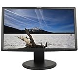 Planar Systems PX2211MW 22-Inch Widescreen LCD Monitor