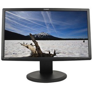 Planar Systems PX2211MW 22-Inch LCD Monitor
