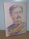The life and times of a Victorian officer