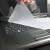 Universal Silicone Keyboard Protector Skin for Laptop Notebook
