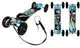 MBS Atom 95X MountainBoard