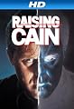 play video on Amazon Instant Video