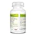 Phytoceramides 350mg Capsules Supplement - Powerful Anti-Aging Formula With Vitamins - 100% Organic, Wheat & Gluten Free - All Natural, Extracted From Plant - Perfect Skin Hydration - Made In The USA