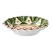 Villeroy & Boch Toy's Fantasy 2-3/4-Inch Small Bowl, Teddy Bear
