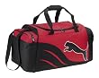 PUMA Sporttasche PowerCat 5.10 Medium, ca. 46 x 30 x 32 cm