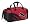 puma red-black-white